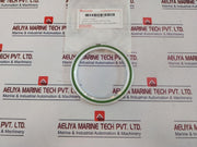 Edwards C10523001 Ali Trapped C/Ring Vit O Ring