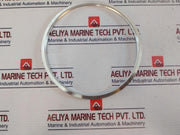 Edwards C10524092 Iso 160 Coarse Mesh Centering Ring C10524092