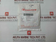 Edwards C11002340 Clamp Pack