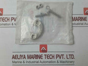 Edwards C11002340 Clamp Pack
