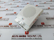 Edwards G4F-s7Vm Indoor Strobe/Speaker Visual-audible Signal Appliance 70V Rms