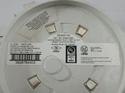 Edwards Siga-Osd