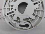 Edwards Siga-sb Detector Base-standard 235087P