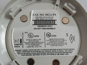 Edwards Systems Siga-Ps