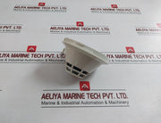 Edwards Systems Siga-Ps