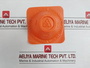 Edwards Systems Siga-Ps