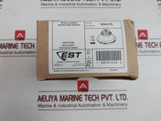 Edwards Systems Siga-Ps