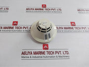 Edwards Systems Siga-Ps