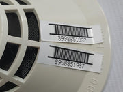 Edwards Systems Siga-Ps