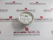 Edwards Systems Siga-Ps