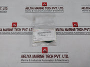 Edwards C105-16-394 Centring Ring Seal