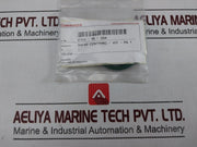 Edwards C105-16-394 Centring Ring Seal