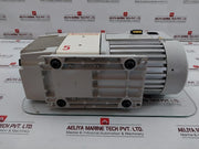 Edwards Rv5 Vacuum Pump A65301903 220–240V