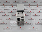 Edwards Rv5 Vacuum Pump A65301903 220–240V