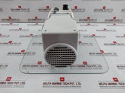 Edwards Rv5 Vacuum Pump A65301903 220–240V