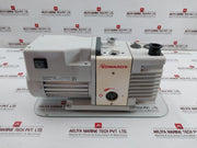 Edwards Rv5 Vacuum Pump A65301903 220–240V