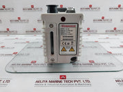 Edwards Rv5 Vacuum Pump A65301903 220–240V