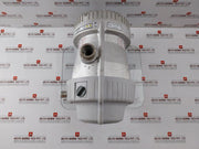 Edwards Xds46I 1-ph Dry Scroll Pump A73101983 100/130V 50/60Hz