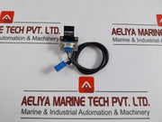 Ee-Spy302 Omron Photoelectric Sensor