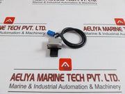 Ee-Spy302 Omron Photoelectric Sensor