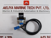 Ee-Spy302 Omron Photoelectric Sensor