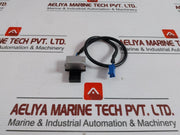 Ee-Spy302 Omron Photoelectric Sensor
