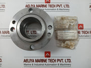 Ee77706020 Mechanical Flange Coupling Connector Msh-3Xj
