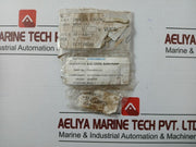 Ee77706020 Mechanical Flange Coupling Connector Msh-3Xj