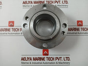 Ee77706020 Mechanical Flange Coupling Connector Msh-3Xj