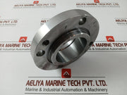 Ee77706020 Mechanical Flange Coupling Connector Msh-3Xj