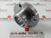 Ee77706020 Mechanical Flange Coupling Connector Msh-3Xj