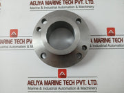 Ee77706020 Mechanical Flange Coupling Connector Msh-3Xj