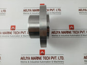 Ee77706020 Mechanical Flange Coupling Connector Msh-3Xj