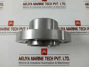 Ee77706020 Mechanical Flange Coupling Connector Msh-3Xj