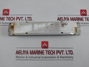 Eei=A2 Digital Ballast Tridonic 22 176 007 Used - 200 Gm