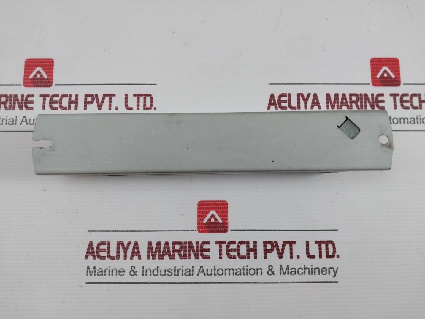 Eei=A2 Digital Ballast Tridonic 22 176 007 Used - 200 Gm
