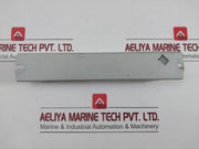 Eei=A2 Digital Ballast Tridonic 22 176 007 Used - 200 Gm