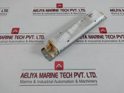 Eei=A2 Digital Ballast Tridonic 22 176 007 Used - 200 Gm