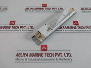 Eei=A2 Digital Ballast Tridonic 22 176 007 Used - 200 Gm