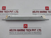 Eei=A2 Digital Ballast Tridonic 22 176 007 Used - 200 Gm