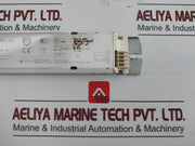 Eei=A2 Digital Ballast Tridonic 22 176 007 Used - 200 Gm
