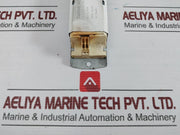 Eei=A2 Digital Ballast Tridonic 22 176 007 Used - 200 Gm