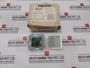 Eekels Ecu-1Wb Cabin Unit 9389855