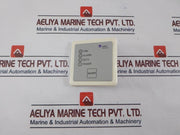 Eekels Ecu-1Wb Cabin Unit 9389855