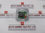 Eekels Ecu-1Wb Cabin Unit 9389855