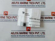 Eekels Elektrotechniek Ecu-1Wb Cabin Unit Eas Ecu-1Wb