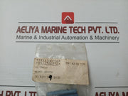 Eeprom Module 9657662 Meiko Mike2-eeprom1