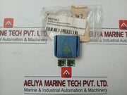 Eeprom Module 9657662 Meiko Mike2-eeprom1