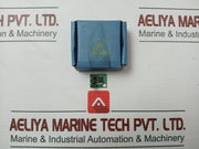 Eeprom Module 9657662 Meiko Mike2-eeprom1