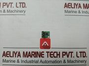 Eeprom Module 9657662 Meiko Mike2-eeprom1